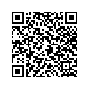 QR Code for Capability Statement